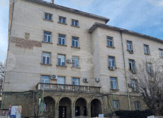 Институтът по лозарство и винарство в Плевен организира открит ден, посветен на мискетовите сортове