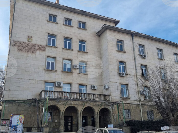 Институтът по лозарство и винарство в Плевен организира открит ден, Институтът по лозарство и винарство в Плевен организира открит ден, посветен на мискетовите сортове