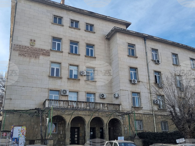 Институтът по лозарство и винарство в Плевен организира открит ден, посветен на мискетовите сортове