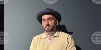 Изложбата „Островите в нас“ на „Аполония" ще представи териториите на духа, които създаваме в себе си, каза кураторът Любен Малчев