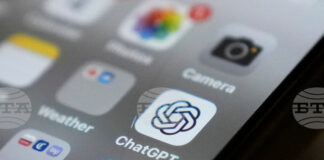 Измамите с изкуствен интелект все по-често създават проблеми на застрахователите в Нидерландия
