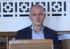 Изпълнителният директор на „Музикаутор“ Иван Димитров предложи на Комисията по културата и медиите да изслуша представителите на Организацията за колективно управление на права