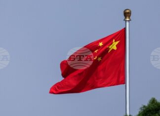 Китай отхвърли американските обвинения за принудителен труд след разширяването на санкционния списък