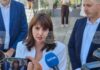 Координацията между институциите не е била на ниво, каза министър Наталия Ефремова относно случая с пребитото от баща си 5-годишно дете в Монтана Координацията между институциите не е била на ниво, каза министър Наталия Ефремова относно случая с пребитото от баща си 5-годишно дете в Монтана