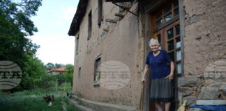 Мандрица, единственото албанско село в България – 390-годишен мост между българи и албанци