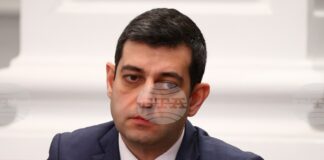 Методиката за „справедливата стойност“ ще струва на бизнеса над 1,5 млн. евро, а резултатите ще бъдат спорни, каза изп. директор на СМТ Николай Вълканов