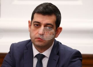Методиката за „справедливата стойност“ ще струва на бизнеса над 1,5 млн. евро, а резултатите ще бъдат спорни, каза изп. директор на СМТ Николай Вълканов