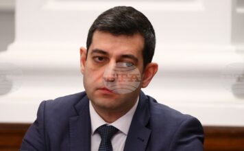 Методиката за „справедливата стойност“ ще струва на бизнеса над 1,5 млн. евро, а резултатите ще бъдат спорни, каза изп. директор на СМТ Николай Вълканов