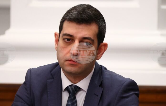 Методиката за „справедливата стойност“ ще струва на бизнеса над 1,5 млн. евро, а резултатите ще бъдат спорни, каза изп. директор на СМТ Николай Вълканов