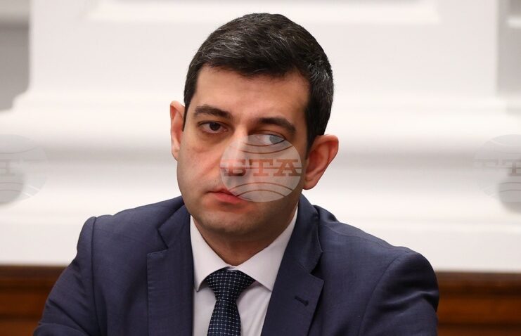 Методиката за „справедливата стойност“ ще струва на бизнеса над 1,5 млн. евро, а резултатите ще бъдат спорни, каза изп. директор на СМТ Николай Вълканов