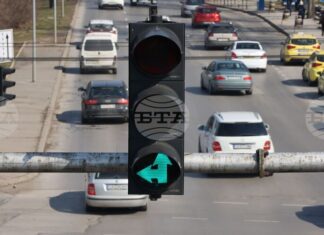 На 8 и 9 август временно се променят маршрутите на автобусни линии 111 и 314 и се забранява движението по ул. „Донка Ушлинова“ На 8 и 9 август временно се променят маршрутите на автобусни линии 111 и 314 и се забранява движението по ул. „Донка Ушлинова“
