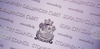 На извънредно заседание Столичният общински съвет ще разгледа отново решения за въжените линии „Алеко 1“ и „Княжево-Копитото“
