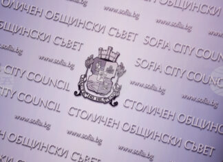 На извънредно заседание Столичният общински съвет ще разгледа отново решения за въжените линии „Алеко 1“ и „Княжево-Копитото“