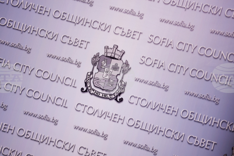 На извънредно заседание Столичният общински съвет ще разгледа отново решения за въжените линии „Алеко 1“ и „Княжево-Копитото“