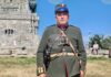 Национална възстановка на Шипченската епопея събира 312 участници от 40 клуба на Националното дружество „Традиция“ Национална възстановка на Шипченската епопея събира 312 участници от 40 клуба на Националното дружество „Традиция“