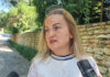 Над 134 000 души са посетили „Двореца“ в Балчик от началото на годината, отчете директорът на културния институт Над 134 000 души са посетили „Двореца“ в Балчик от началото на годината, отчете директорът на културния институт