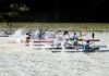 ОБНОВЕНА Четири български лодки заслужиха място на полуфиналите на Световното първенство по кану-каяк в Познан