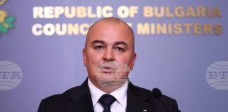 Осигуряват се 170 млн. евро по бюджета на Държавен фонд „Земеделие", каза земеделският министър Пламен Абровски