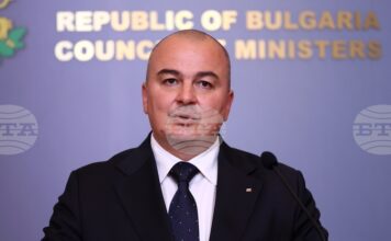 Осигуряват се 170 млн. евро по бюджета на Държавен фонд „Земеделие", каза земеделският министър Пламен Абровски