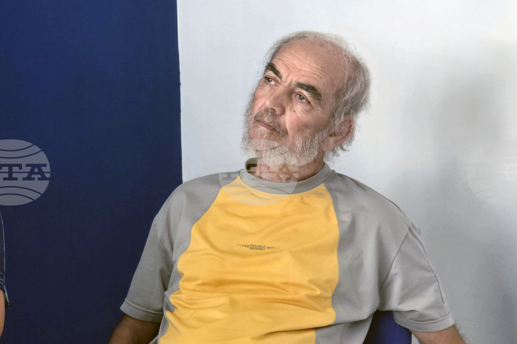 Пенчо Славейков показва, че модернизмът се гради върху националните корени, каза в Добрич Драгомил Георгиев