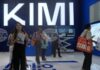 По-евтиният китайски изкуствен интелект принуждава американските гиганти да понижават цените