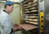 Потреблението на хляб и хлебни продукти в Русия е намаляло с една четвърт за 20 години