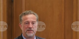 Правосъдието се гради на личната отговорност, коментира вицепремиерът Иво Христов във връзка с убийството на мъж в Пловдив