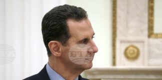 ПРЕГЛЕД НА ПЕЧАТА
                                                                                                Задочната смъртна присъда на бившия сирийски лидер Башар Асад е една от основните теми в западния печат днес