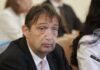 Преписките за „Хемус“ и други пътни обекти са били забравени три години, каза Иван Шишков Преписките за „Хемус“ и други пътни обекти са били забравени три години, каза Иван Шишков