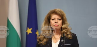 Президентът Илияна Йотова ще участва в честването на 149 г. от Шипченската епопея и на Националния тракийски събор на Петрова нива