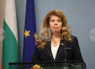 Президентът Илияна Йотова ще участва в честването на 149 г. от Шипченската епопея и на Националния тракийски събор на Петрова нива