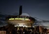Програмата на фестивала Open Buzludzha тази година носи усещане за бъдеще, каза основателят на фондация „Проект Бузлуджа“ арх. Дора Иванова
