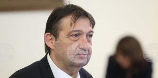 Регионалният министър ще посети Варна в рамките на инициативата „Регионите говорят“