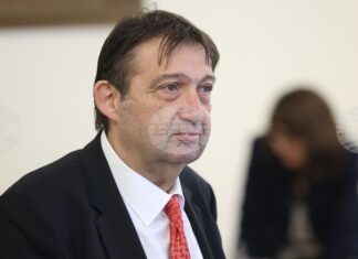 Регионалният министър ще посети Варна в рамките на инициативата „Регионите говорят“