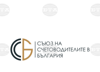 Съюзът на счетоводителите в България настоява за измерима система за контрол върху изпълнението на управленската програма на кабинета