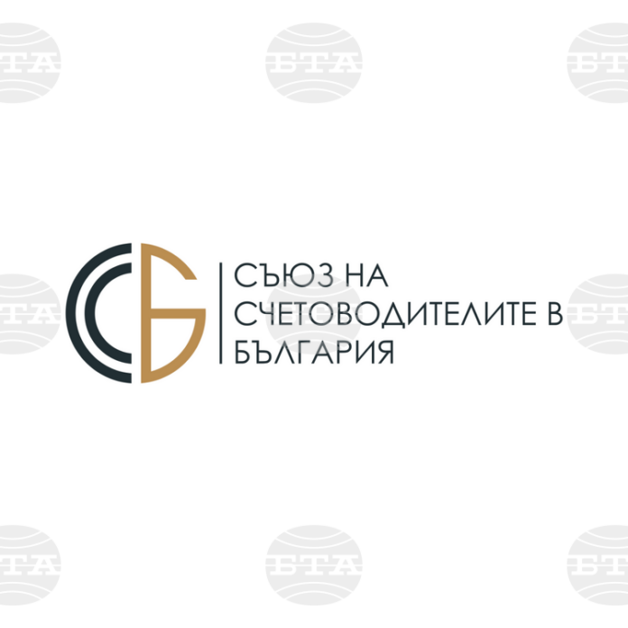 Съюзът на счетоводителите в България настоява за измерима система за контрол върху изпълнението на управленската програма на кабинета