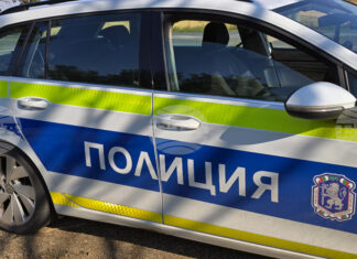 СДВР изяснява обстоятелствата, свързани с тежко криминално престъпление в столичния квартал „Бъкстон“