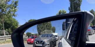Системата "бонус-малус" няма превантивен ефект върху поведението на водачите според Института за пътна безопасност