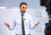 СОС потвърди изработването на проекти за специализирани подробни устройствени планове за нови въжени линии „Алеко 1“ и „Княжево-Копитото“