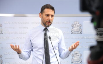 СОС потвърди изработването на проекти за специализирани подробни устройствени планове за нови въжени линии „Алеко 1“ и „Княжево-Копитото“