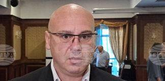 Стандартите за категоризация в туризма трябва да бъдат променени, каза зам.-председателят на парламентарната комисия по туризъм Ясен Щерев