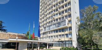 Стогодишна шевна машина и традиционни занаяти ще бъдат показани в Димитровград