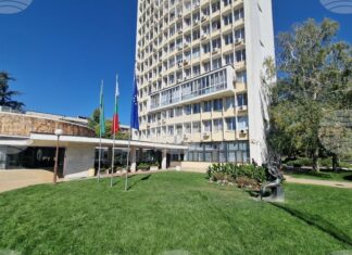 Стогодишна шевна машина и традиционни занаяти ще бъдат показани в Димитровград Стогодишна шевна машина и традиционни занаяти ще бъдат показани в Димитровград