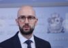 Столичната община предупреждава за фалшива фейсбук страница от името на заместник-кмета Георги Клисурски