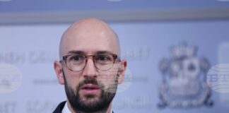 Столичната община предупреждава за фалшива фейсбук страница от името на заместник-кмета Георги Клисурски