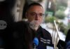 Тази година има около 30% по-малко пожари от миналата, каза директорът на ГД „Пожарна безопасност и защита на населението” Александър Джартов