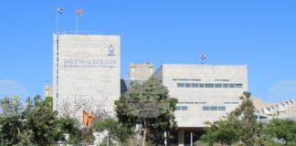 ТПС: Израелски учени разработиха биоразградим материал за почистване на петролни разливи