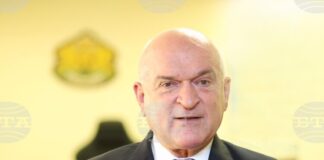 Твърденията за конфликт на интереси на Димитър Главчев с възложените от Народното събрание одити са спекулативни, заявиха от Сметната палата