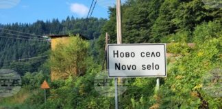 В Кюстендил определиха защитна и надзорна зони заради огнище на шарка по овцете и козите