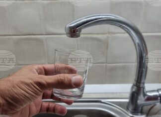 Възможни са прекъсвания на водоподаването в сливенски села заради ремонтни дейности